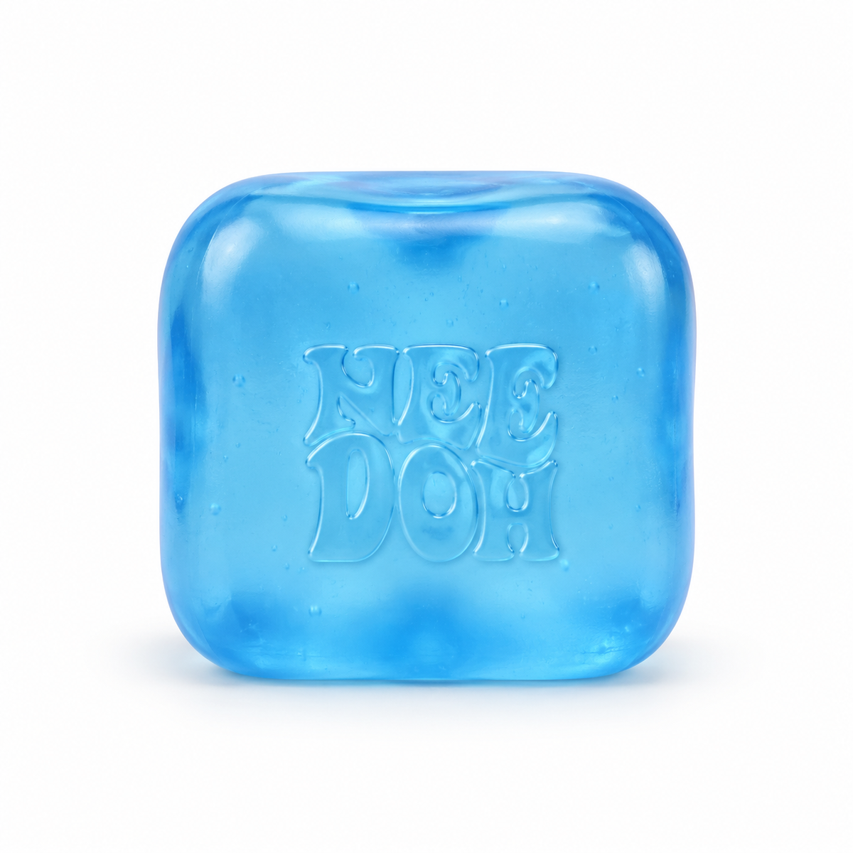 NEEDOH Soft Stretchy Sensory Fidget Toy